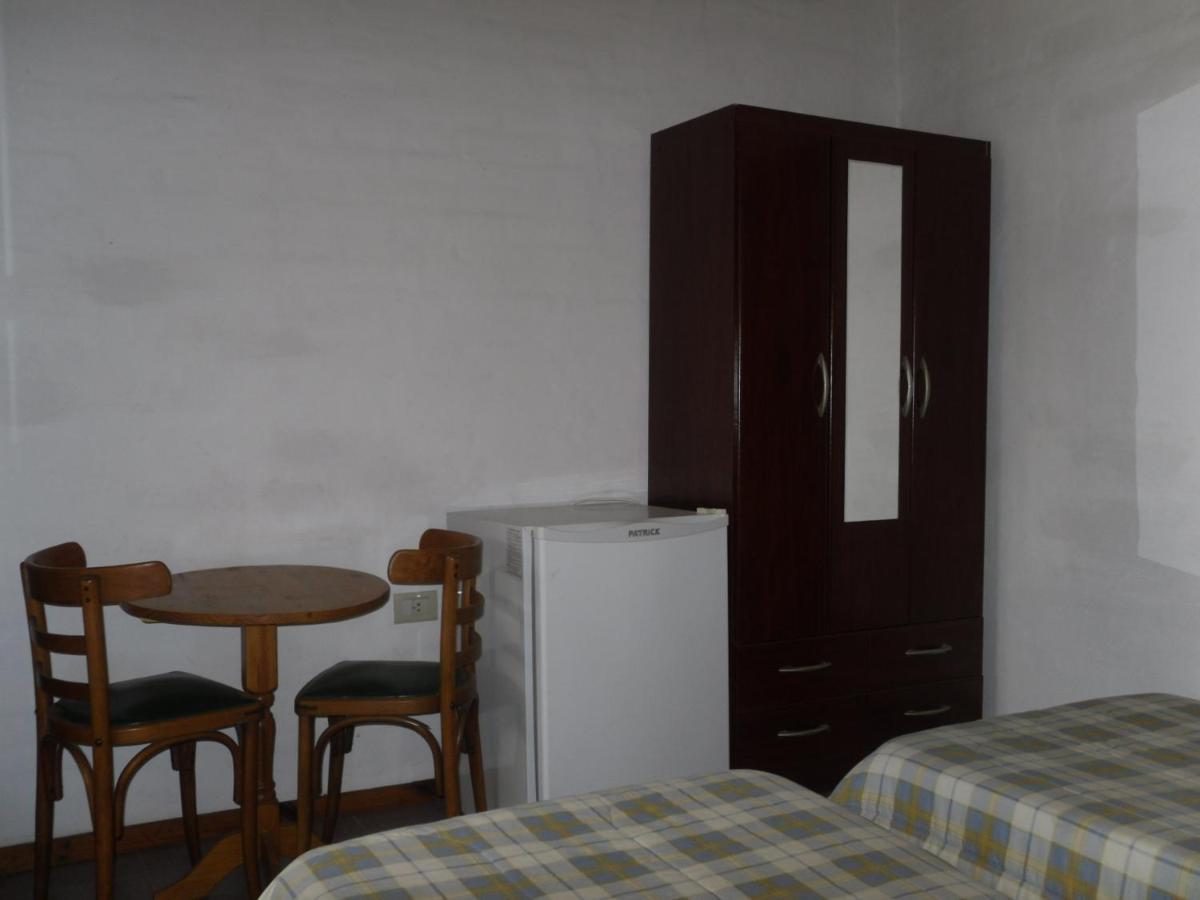 Inn Rural Piedra Y Camino 3*